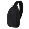 Side Bag EDC Helikon-Tex
