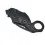 Πτυσσόμενο Μαχαίρι Carambit Alpin