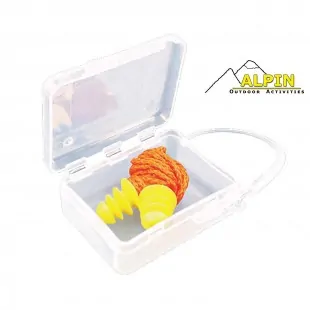 Ωτοασπίδες Alpin Outdoor