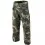 US Pants Wet Protection Mil-Tec