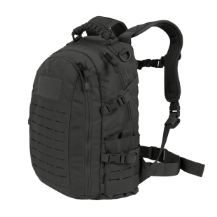 Tactical Backpack Dust MK II 20Lt Direct Action