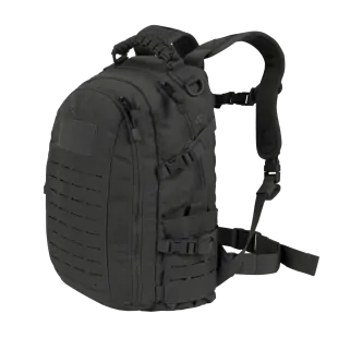 Tactical Backpack Dust MK II 20Lt Direct Action Tactical Backpack Dust MK II 20Lt Direct Action