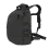 Tactical Backpack Dust MK II 20Lt Direct Action