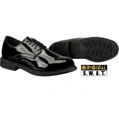 Παπούτσι SWAT Original