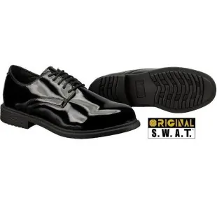 Παπούτσι SWAT Original Παπούτσι SWAT Original