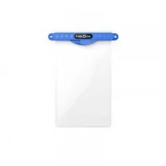 Στεγανή Θήκη Medi Fidlock