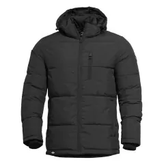 SoftShell Jacket Artaxes Pentagon