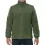 Fleece Jacket Mil-Tec