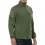 Fleece Jacket Mil-Tec
