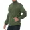 Fleece Jacket Mil-Tec
