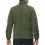 Fleece Jacket Mil-Tec