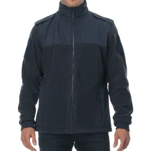 Fleece Jacket Mil-Tec