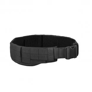Ζώνη Warrior Belt TT 7310 Ζώνη Warrior Belt TT 7310