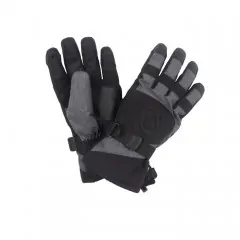 Thisnulate gloves BK Mil-Tec
