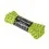 Paracord Tactical 550 30m Helikon-Tex