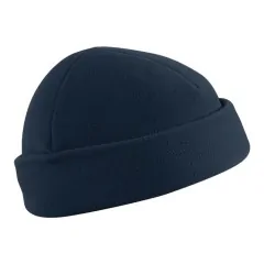 Watch Fleece Cap Helikon