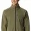 Fleece Jacket Fast Trek II Columbia