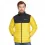 Jacket Powder Lite Columbia