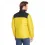 Jacket Powder Lite Columbia