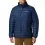 Μπουφάν Powder Lite Columbia