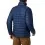 Jacket Powder Lite Columbia