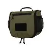Travel Tolitery Bag Helikon-Tex