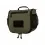 Travel Tolitery Bag Helikon-Tex