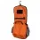 Travel Tolitery Bag Helikon-Tex