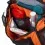Travel Tolitery Bag Helikon-Tex
