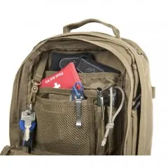 army market