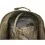 Backpack Laser cut Assault US CT LG Mil-Tec
