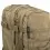 Backpack Laser cut Assault US CT LG Mil-Tec