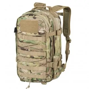 Backpack Laser cut Assault US CT LG Mil-Tec