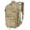 Backpack Laser cut Assault US CT LG Mil-Tec