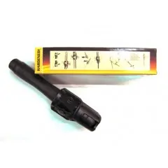 Γκλοπ ESP 23" Περιστρεφόμενη Θήκη