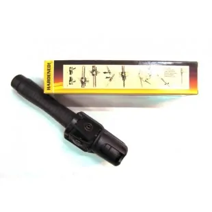 Γκλοπ ESP 23" Περιστρεφόμενη Θήκη