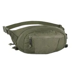 Waist Pack Bandicoot Helikon-Tex