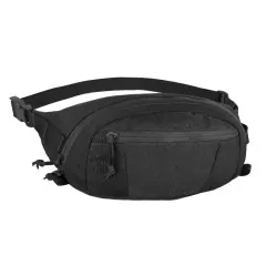 Waist Pack Bandicoot Helikon-Tex