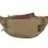Waist Pack Possum Helikon-Tex