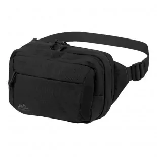 Carry Waist Bag Rat Helikon-Tex Carry Waist Bag Rat Helikon-Tex