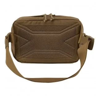 Carry Waist Bag Rat Helikon-Tex