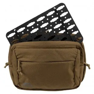 Carry Waist Bag Rat Helikon-Tex