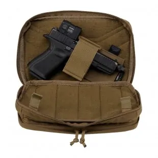 Carry Waist Bag Rat Helikon-Tex