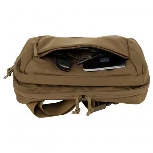 Carry Waist Bag Rat Helikon-Tex