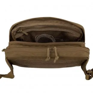 Carry Waist Bag Rat Helikon-Tex