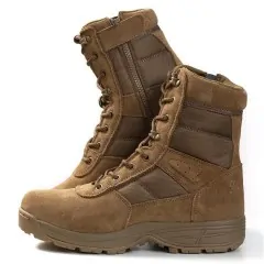 Άρβυλα Spiral 8.0 SZ Suede Surivors