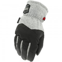 Gloves ColdWork Guide Mechanix