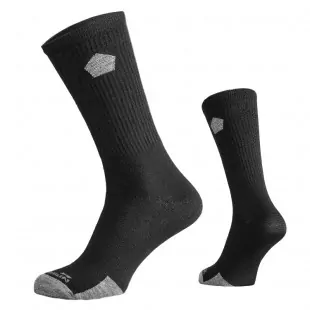 Alpine Winter Light Socks Pentagon