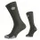 Alpine Winter Light Socks Pentagon