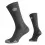 Alpine Winter Light Socks Pentagon
